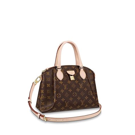 borsa louis vuitton ultimi modelli prezzo palermo|Louis Vuitton mini borse.